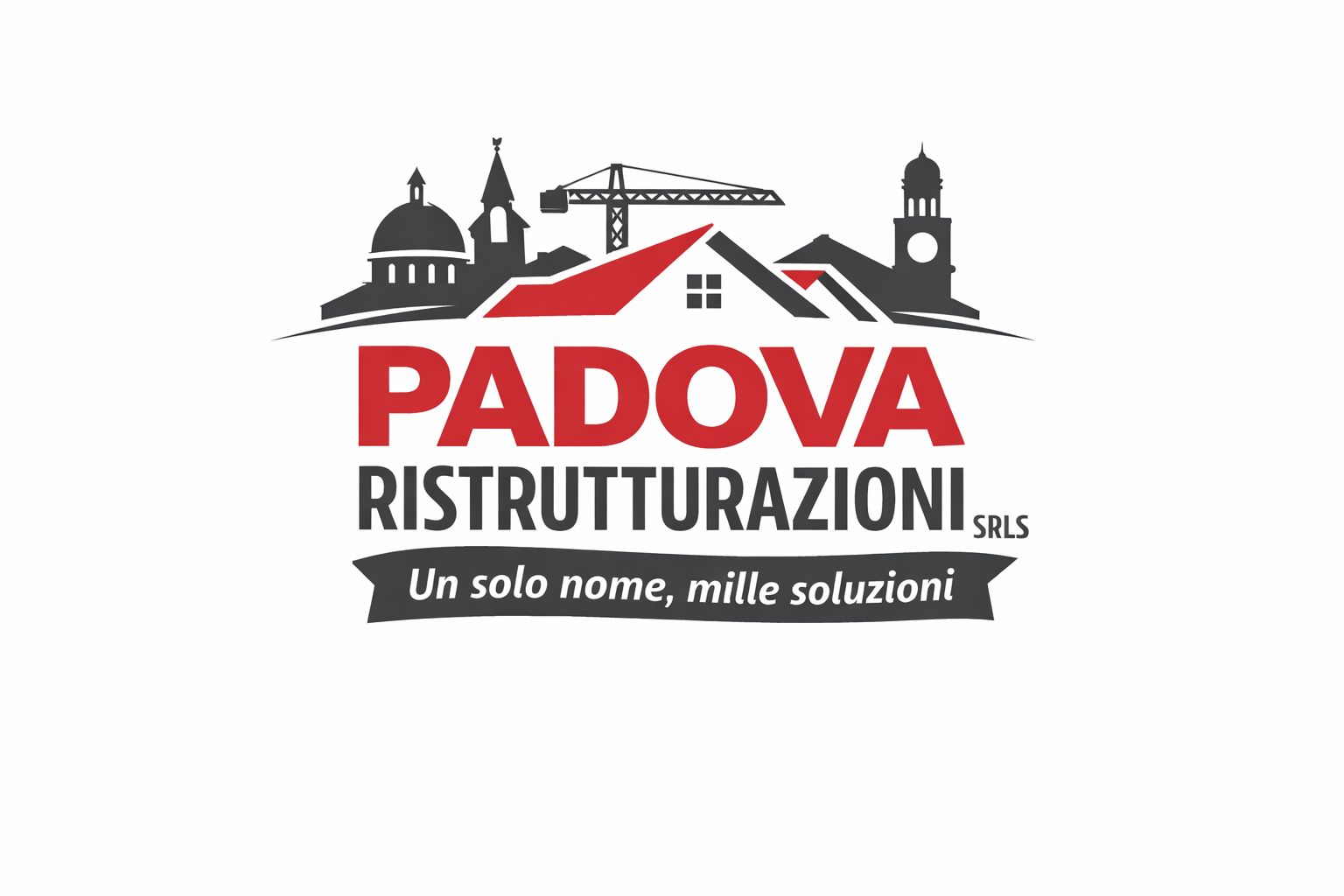 Padova Ristrutturazione